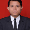 Ahmad Rofi