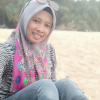 Cholisotun Niswa, S.Pd Fisika