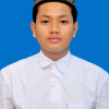 Saiful Hardianto, S.T TKR